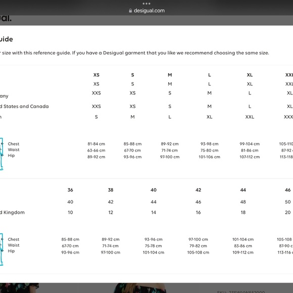 NWT Desigual Collage Midi Dress Montpellier - Picture 7 of 10